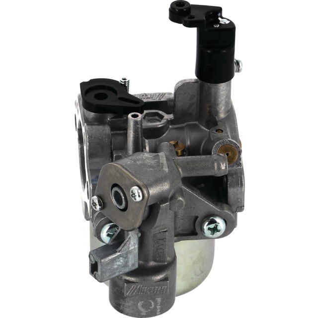 Carburateur Robin référence fournisseur RB2766230260